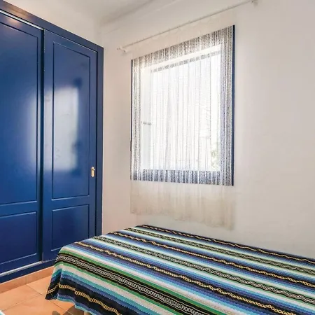 Garbinell I By Interhome L' Escala